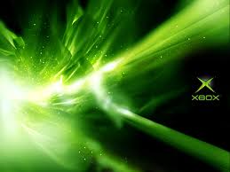 Features of cool wallpapers hd app: Best 57 Xbox Backgrounds On Hipwallpaper Xbox Wallpaper Girl Xbox Wallpaper And Sao Wallpaper Xbox One