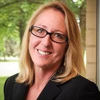 Alisha Schultz Email & Phone Number