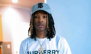 The laugh now, cry later hitmaker took to instagram to react to the news of his friend's untimely passing. Lil Durk Breaks Silence About King Von S Death Revolt