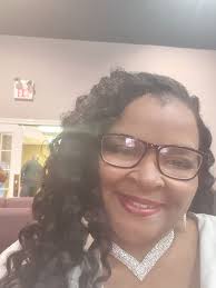 You don't want to miss the mighty move of God if you need a ride 870 317  0701 ♥