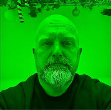 Darryl Fraser (@darren.alderfield) • Facebook