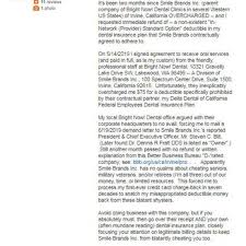 Fairer finance score reviewed spring 2021. Smile Brands General Dentistry 100 Spectrum Center Dr Irvine Ca Phone Number Yelp