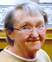 Emily Czernicki Obituary September 29, 2009