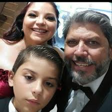 Oscar Marques (@oscar.marques.186) • Facebook