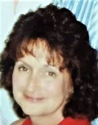 Tracy Tinsman's Instagram, Twitter & Facebook