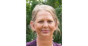 Darla Kankelfritz Obituary (2024)