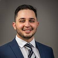 Fundamentals of Pathology (pathoma 2015) (4) by Husain Abdul Sattar