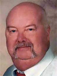 Nov. 8, 2017: Obituaries