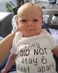 Sharon Demoss Real Estate