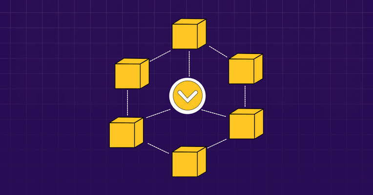 What Is Tokenomics? How to Evaluate Any Crypto Project Before You Buy in 2026