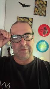 brook dean (@shredtat) · Saint Augustine, FL