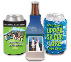 We did not find results for: Custom Photo Can Coolers Logo Koozies Full Color Photo Koozies Personalized Drinkware Www Personalizeddrinkware Com