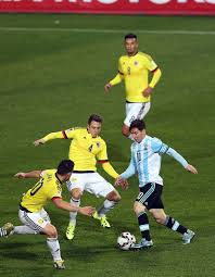 Colombia vs argentina betting tips. Argentina Colombia Argentina Colombia En Imagenes Fotogaleria Album As Com Messi Messi Argentina Lionel Messi