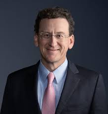 Mayer Brown advises George Weston