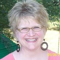 Catherine Shoop Email & Phone Number