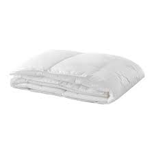 Ikea Huonekaluja Sisustusideoita Ja Inspiraatiota Ikea Comforter Duvet Comforters Ikea Duvet Cover