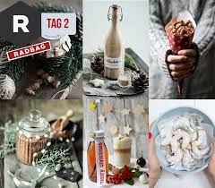 10 Last Minute Geschenkideen Aus Der Kuche