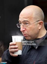 18 Niso Stock Photos, High-Res Pictures, and Images