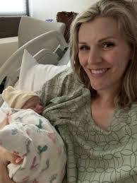 Sylvia Falcon's Instagram, Twitter & Facebook