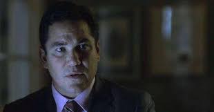 List of 101 Dean Cain Movies, Ranked Best to Worst