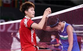 Maybe you would like to learn more about one of these? Uuko4zbxzymt9m