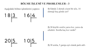 2 sinif bolme islemi problemleri 2 sinif bolme islemi ile ilgili problemler 2 sinif bolme islemi etkinlikleri 2 sinif bol matematik sinif 2 sinif matematik
