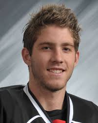 Michael hoffman is a canadian professional ice hockey forward currently playing for the st. Mike Hoffman Stats And Player Profile Theahl Com The American Hockey League