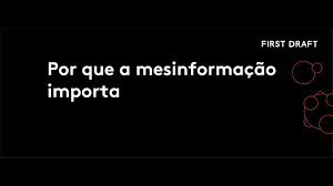 cobrindo o coronavirus um curso on line para jornalistas first draft
