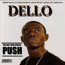 Git: альбомы, песни, концерты