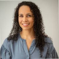 Tom Calandra's Instagram, Twitter & Facebook