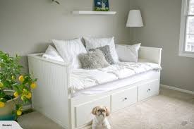 Ikea Hemnes Daybed 49 Ikea Bed Hemnes Day Bed Day Bed Frame