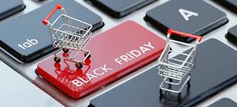 Noua gama wella color motion+ este acum disponibila in stoc: Major Online Retail Website Crashes And Downtimes On Black Friday 2019 Bigstep Blog