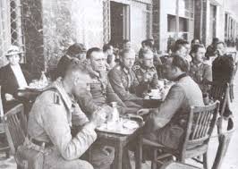 Αποτέλεσμα εικόνας για κατοχης 40-41