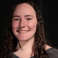 The Mikado (Operetta) Plot & Characters