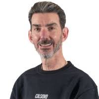 Ricky Morgan Email & Phone Number