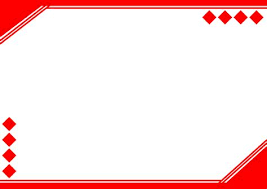 View our latest collection of free background keren png images with transparant background, which you can use in your poster, flyer design, or presentation. Background Keren Hd Png