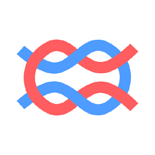 Langfuse Logo