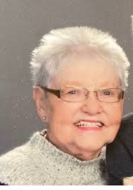 Wausau area obituaries, Nov. 25