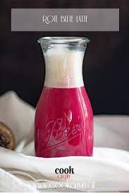 pin auf beste foodstories blogger rezepte gruppenboard dach