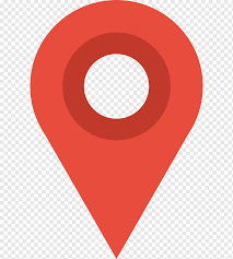 This is a useful cheat sheet showing all the standard icons to use in google earth, google maps, and other map related applications. Google Map Icon Computer Icons Google Maps Google Map Maker Center Angle Heart Desktop Wallpaper Png Pngwing