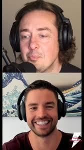 @SaaStock's video Tweet