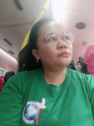 GeneLyn F. Villanueva