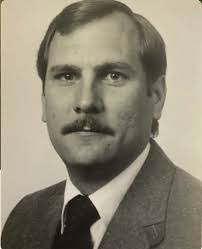 Patsy Reckart's Instagram, Twitter & Facebook