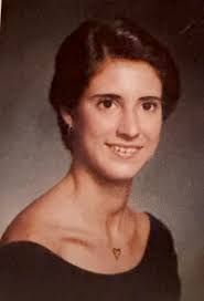 June 10, Happy Birthday Debbie Ratajczak Frazier! 🎈🎂