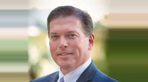 Capio Appoints Jeff Stallings As SVP Of Strategic & Channel Sales