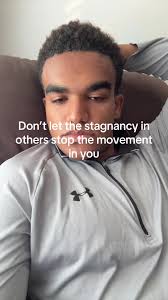 Wisdom from Nic West