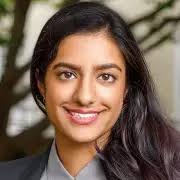 Why Companies Should Share Their DEI Data (Even When It's Unflattering)