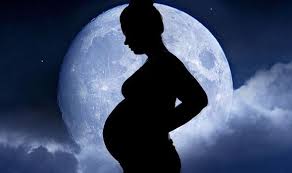 Image result for mad pregnant woman pics