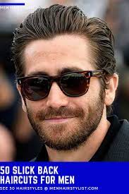 Pin On Medium Length Hairstyles For Men