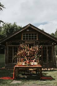 We love to talk with you guys!connect with us!instagram: Emma Connor S Wedding At Foxfire Mountain House Jordan Jankun Photography Hudson Valley Wedding Photographer Oahu Wedding Photographer